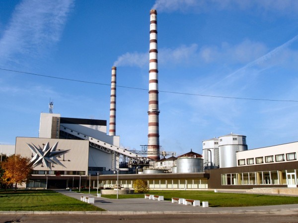 Eesti Power Plant in Narva - pics/2022/07/59398_001_t.jpg