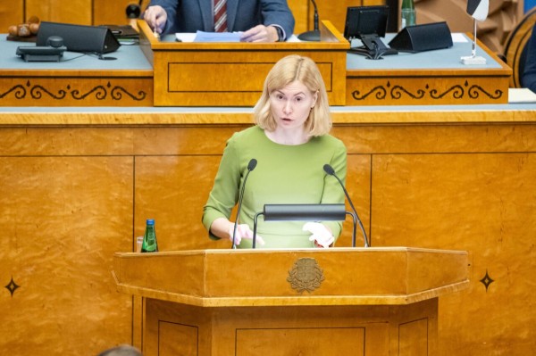 Riina Sikkut Riigikogus - pics/2022/10/59665_001_t.jpg