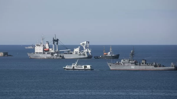 Vene sõjalaevad Sevastoopilis 2014. aastal - pics/2022/11/59702_001_t.webp
