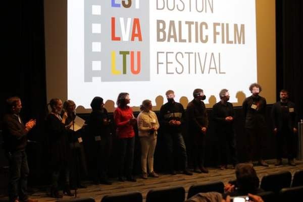 Eelmisel aastal toetati muuhulgas Bostoni Balti filmifestivali. Foto: Bostoni Balti Filmifestival - pics/2023/01/59874_001_t.jpg