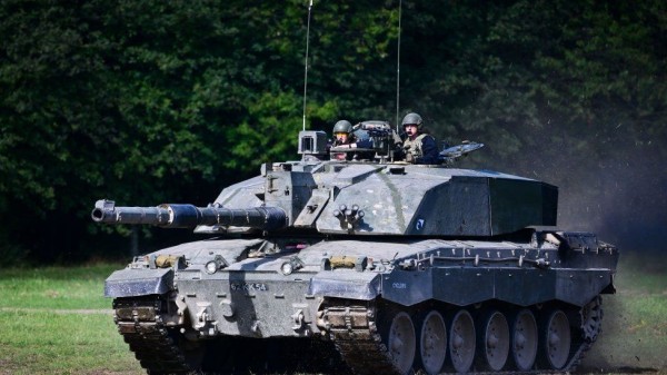 Challanger 2 tank in Britan - pics/2023/01/59922_001_t.jpg