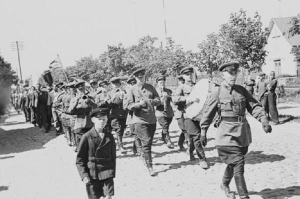 Vene väed Tallinnas 1940. aastal - pics/2023/01/59923_001_t.jpg