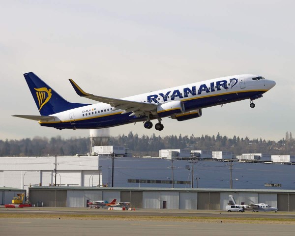 Foto: Ryanair - pics/2023/02/59973_001_t.jpg