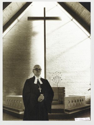 Vaimulik Oskar Puhm 1972. aastal - pics/2023/03/60044_001_t.jpg