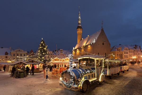 Tallinna Jõuluturg - pics/2023/12/60710_001_t.jpg