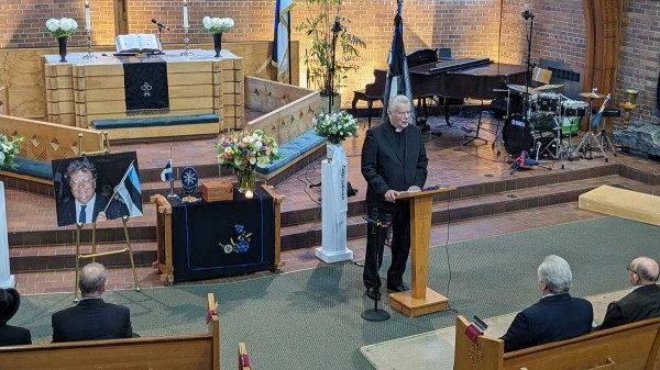 Pastor Jüri Puusaag - pics/2024/02/60808_008_t.jpg