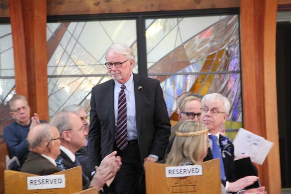 Fritz Traugott Kristbergs, President Latvian National Federation in Canada - pics/2024/02/60851_015_t.jpg